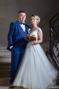 JQ-Couple-13
