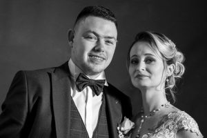 JQ-Couple-15