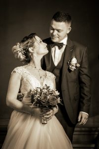 JQ-Couple-19