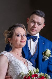 JQ-Couple-20