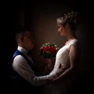 JQ-Couple-28