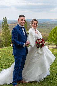 JQ-Couple-47