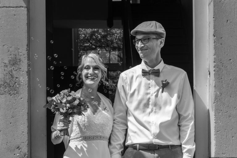 M43A3248-Avec accentuation-SR-Modifier