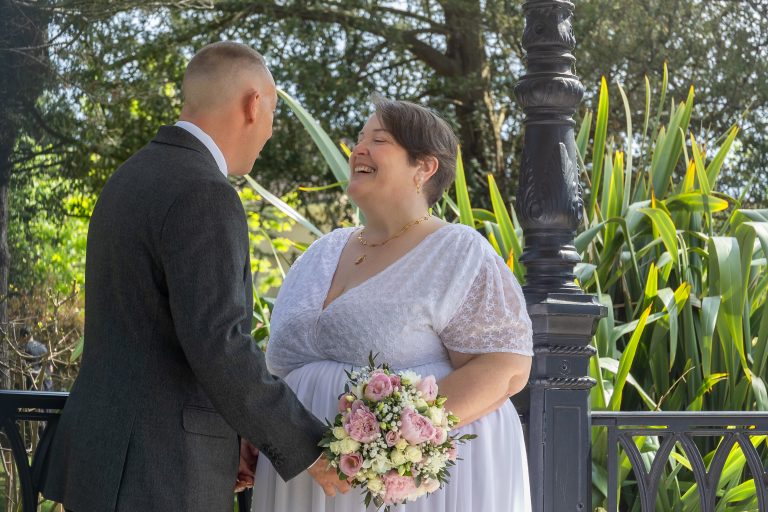 2025-04-26-Aline-et-stephane-107