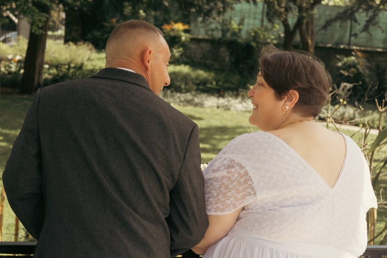 2025-04-26-Aline-et-stephane-110