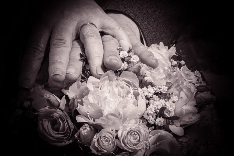 2025-04-26-Aline-et-stephane-163