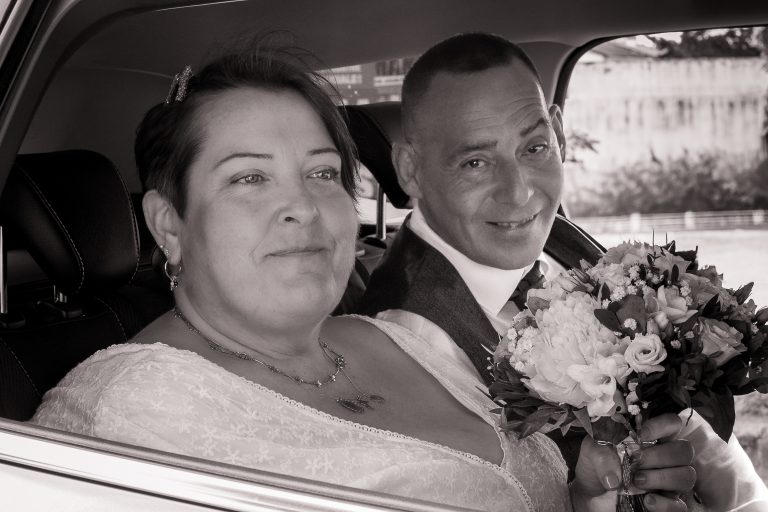 2025-04-26-Aline-et-stephane-172(2)