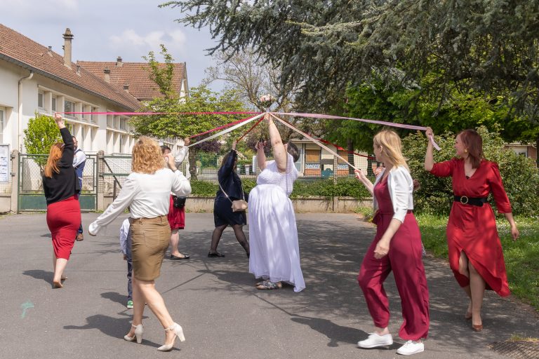 2025-04-26-Aline-et-stephane-237