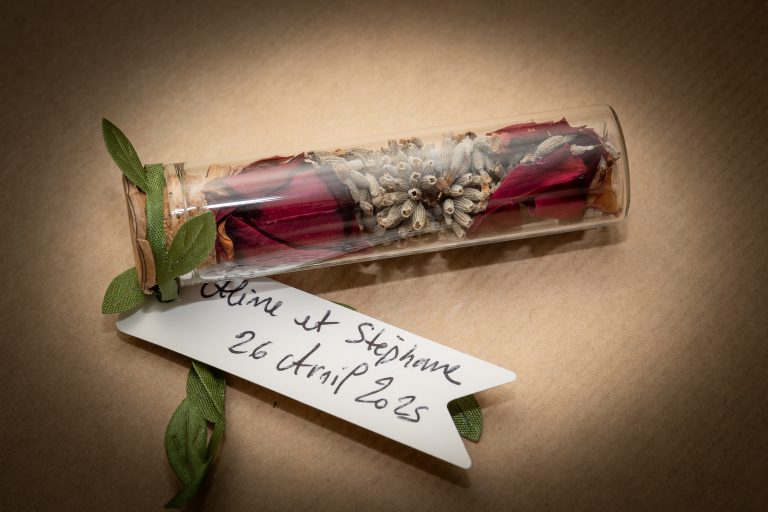 2025-04-26-Aline-et-stephane-252