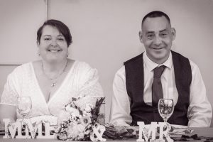 2025-04-26-Aline-et-stephane-258