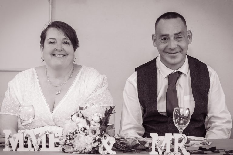 2025-04-26-Aline-et-stephane-258