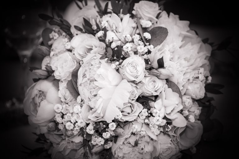 2025-04-26-Aline-et-stephane-320(2)