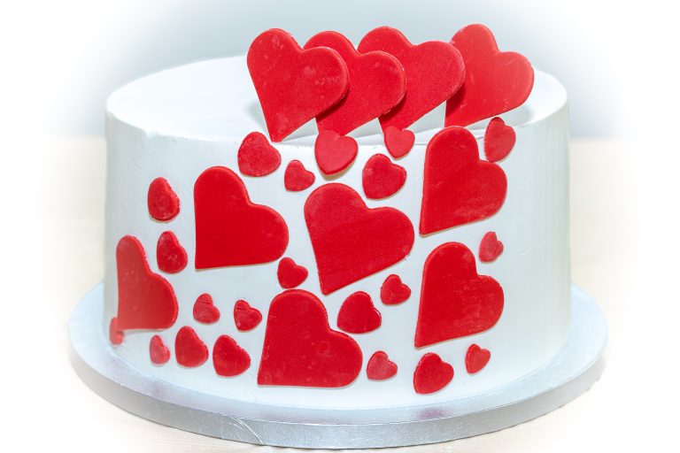 2025-04-26-Aline-et-stephane-344