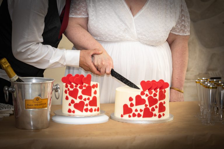 2025-04-26-Aline-et-stephane-347