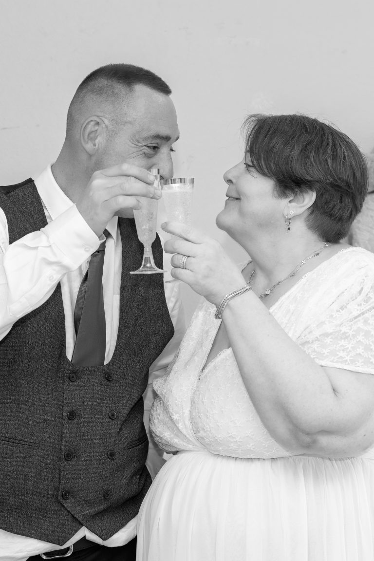 2025-04-26-Aline-et-stephane-361