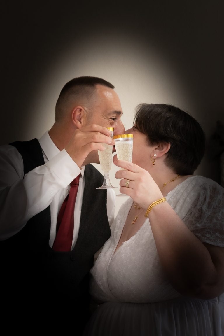 2025-04-26-Aline-et-stephane-363