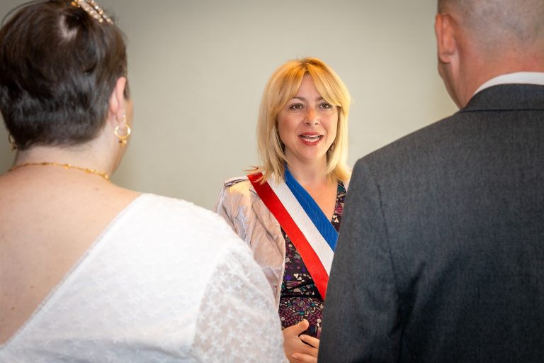 2025-04-26-Aline-et-stephane-49