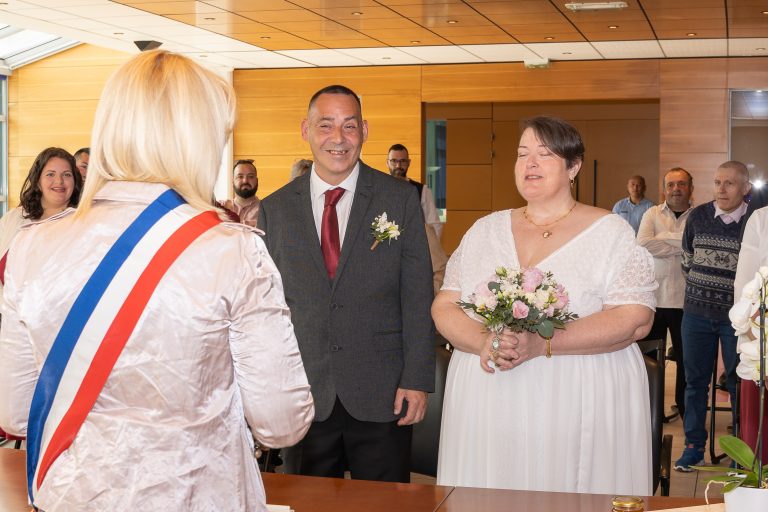 2025-04-26-Aline-et-stephane-56