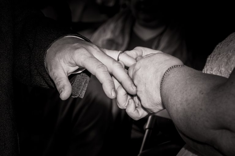 2025-04-26-Aline-et-stephane-80