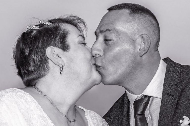 2025-04-26-Aline-et-stephane-84