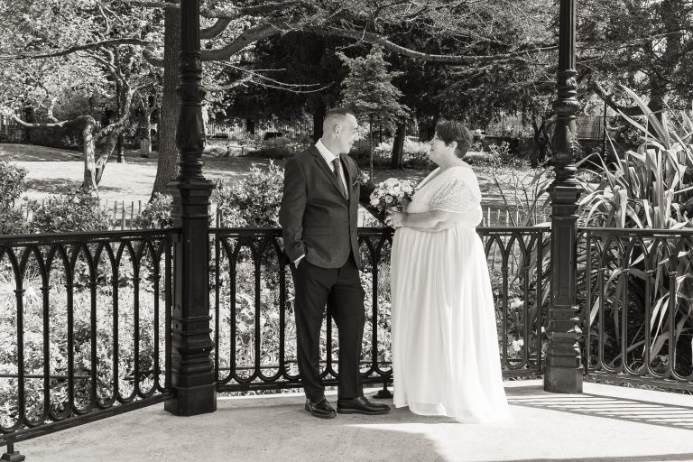 2025-04-26-Aline-et-stephane-97