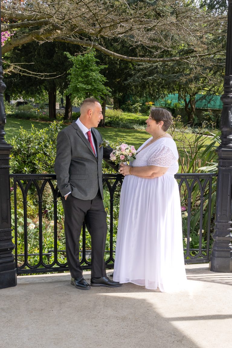 2025-04-26-Aline-et-stephane-98