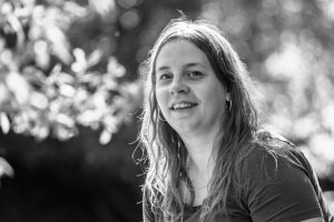 2025-06-10-Elisa-Robin-Antoine-23