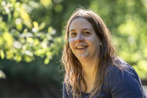 2025-06-10-Elisa-Robin-Antoine-24