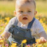 2025-06-10-Elisa-Robin-Antoine-60
