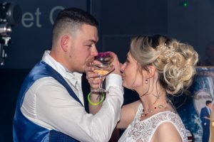 JQ-Soirée-134