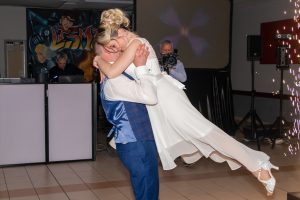 JQ-Soirée-26