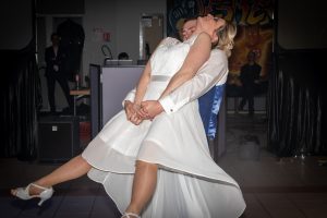 JQ-Soirée-29
