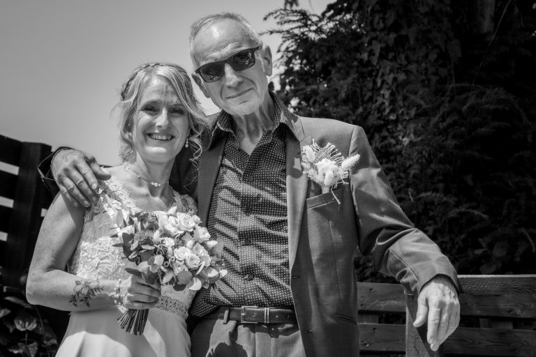 M43A3357-Avec accentuation-SR-2