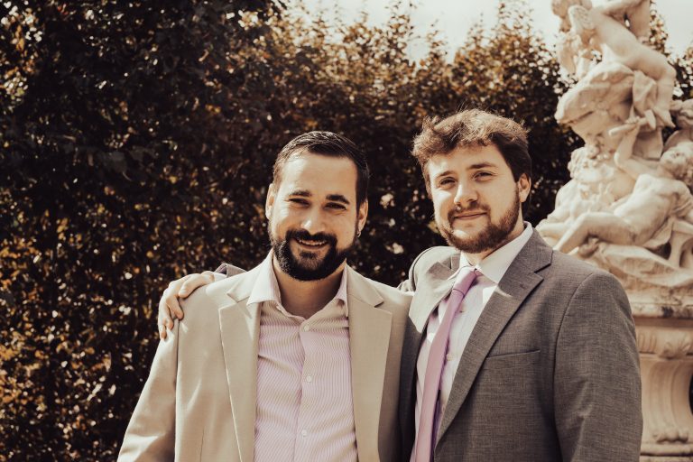 2025-09-27-Nadia-Erwin-1-107