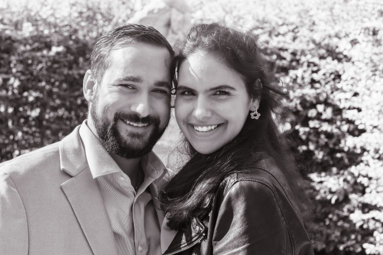 2025-09-27-Nadia-Erwin-1-109