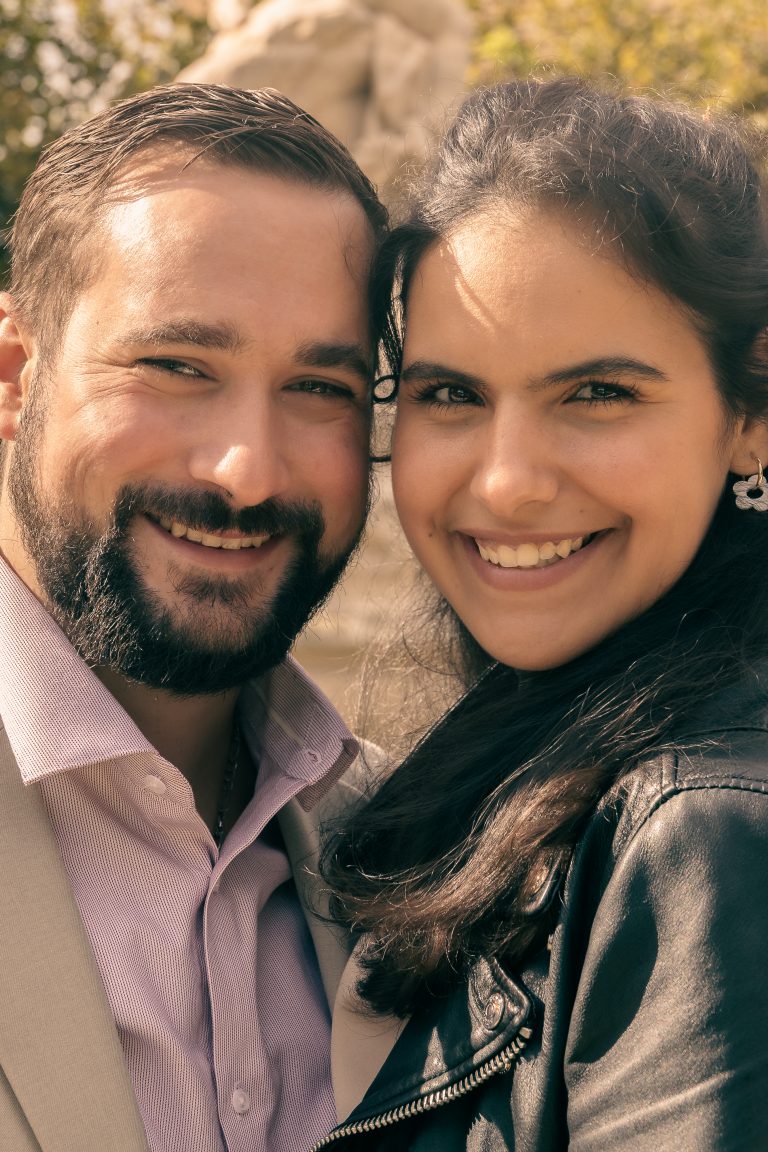 2025-09-27-Nadia-Erwin-1-110