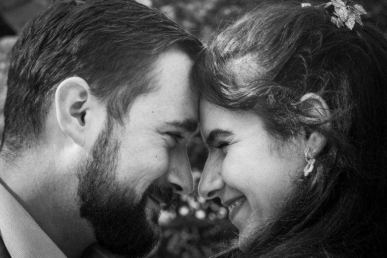 2025-09-27-Nadia-Erwin-1-112