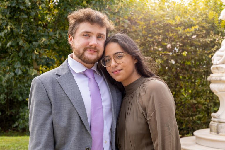 2025-09-27-Nadia-Erwin-1-147