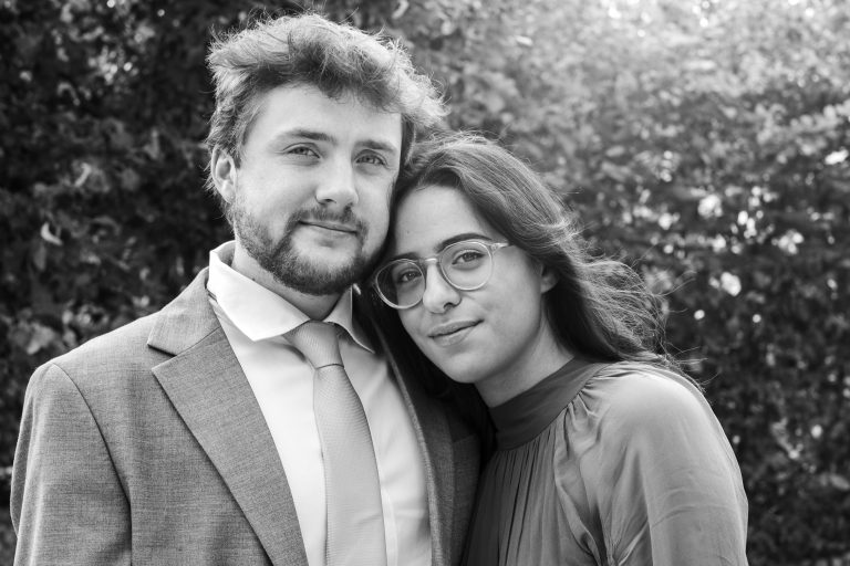 2025-09-27-Nadia-Erwin-1-148