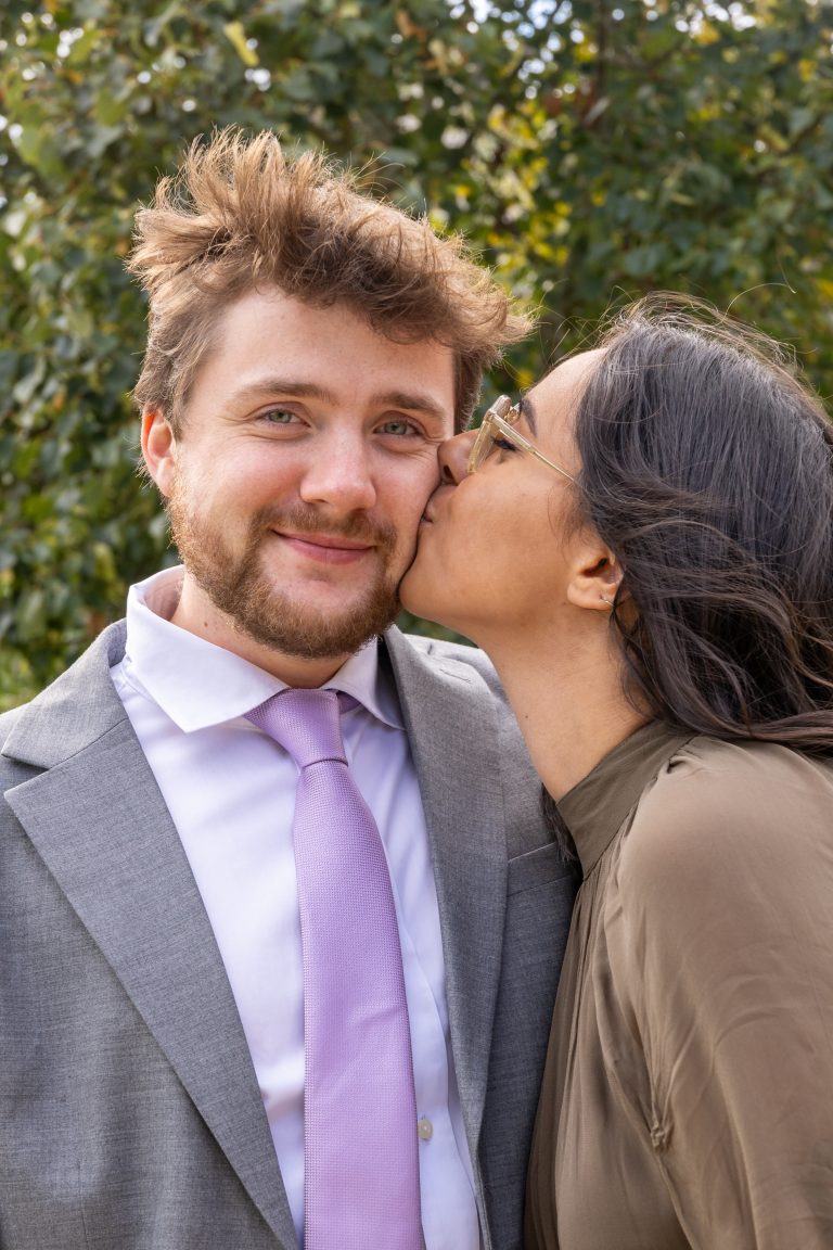 2025-09-27-Nadia-Erwin-1-149