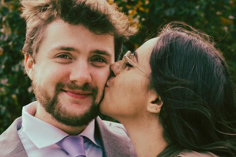 2025-09-27-Nadia-Erwin-1-150