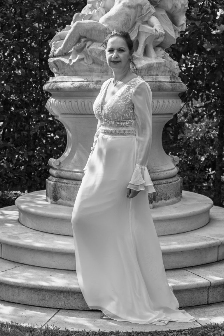 2025-09-27-Nadia-Erwin-1-152