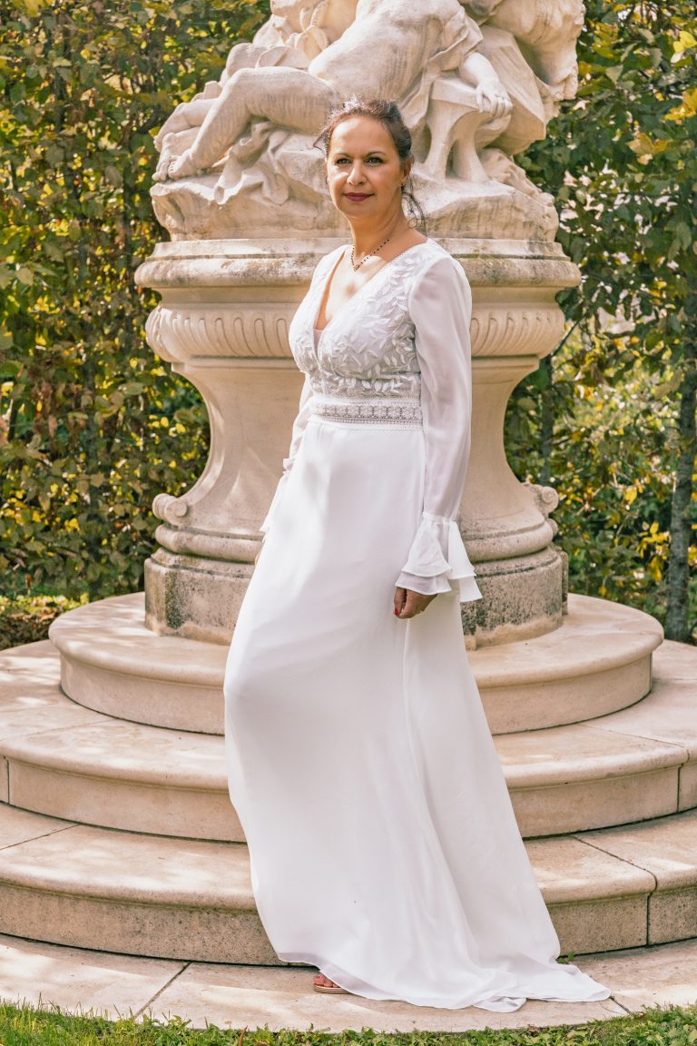 2025-09-27-Nadia-Erwin-1-153