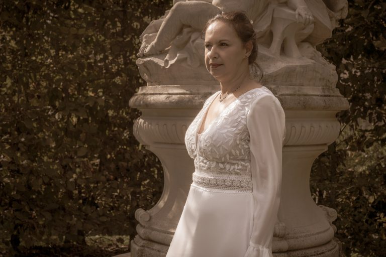 2025-09-27-Nadia-Erwin-1-156