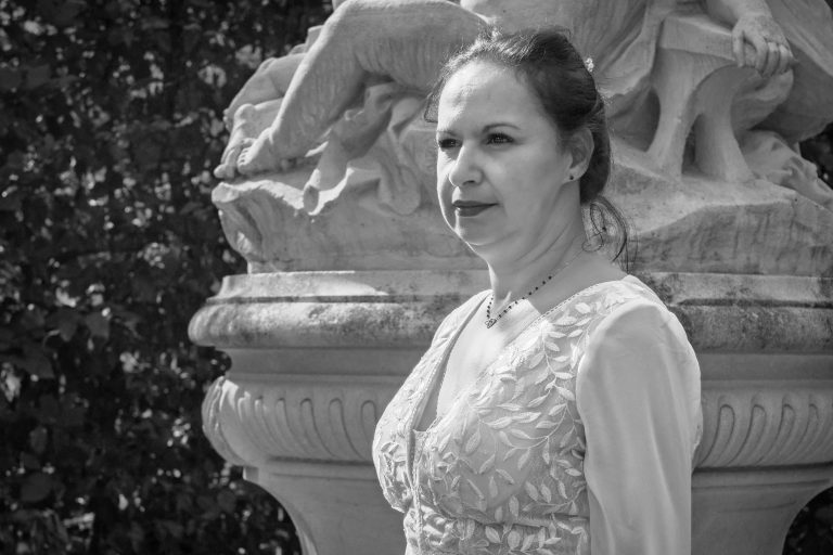 2025-09-27-Nadia-Erwin-1-157