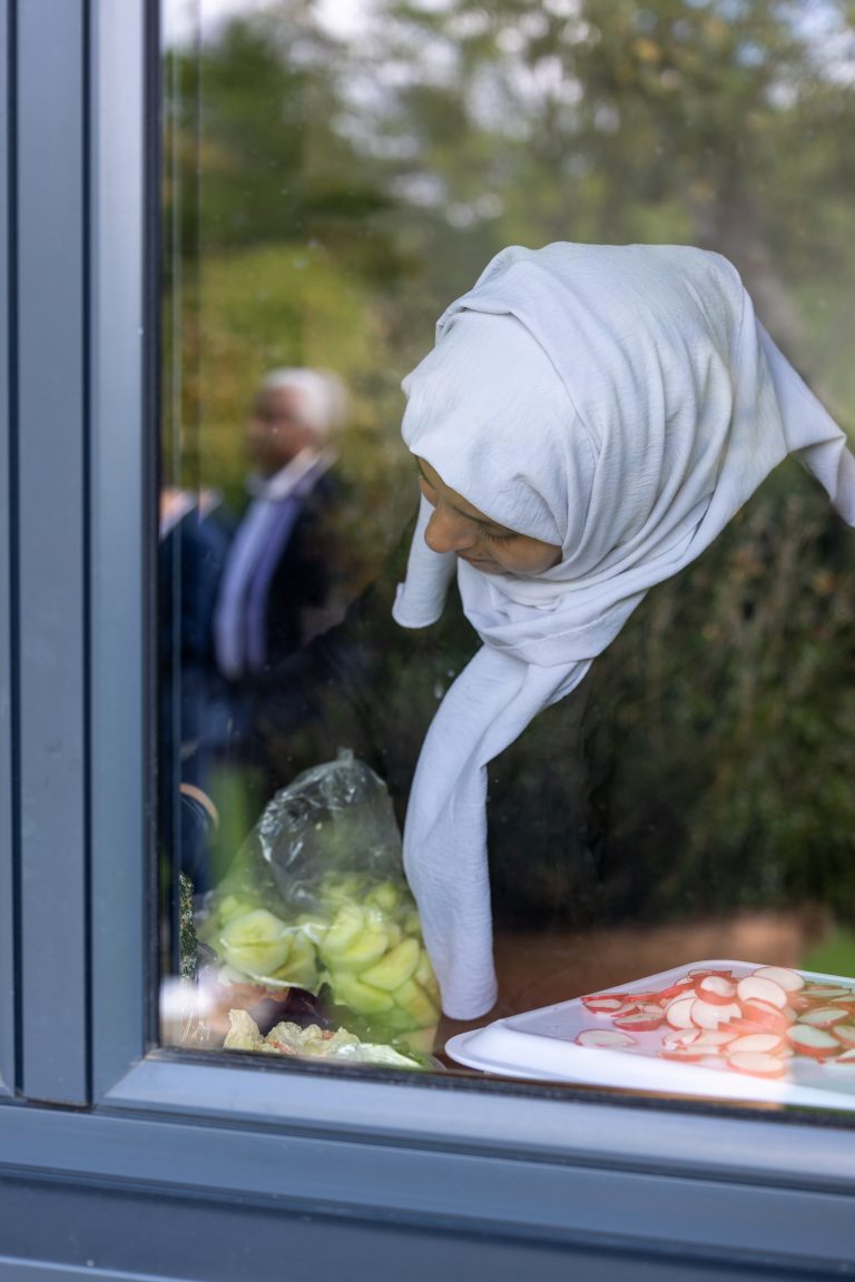 2025-09-27-Nadia-Erwin-1-178