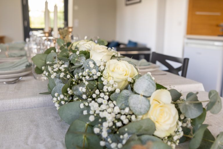 2025-09-27-Nadia-Erwin-1-181