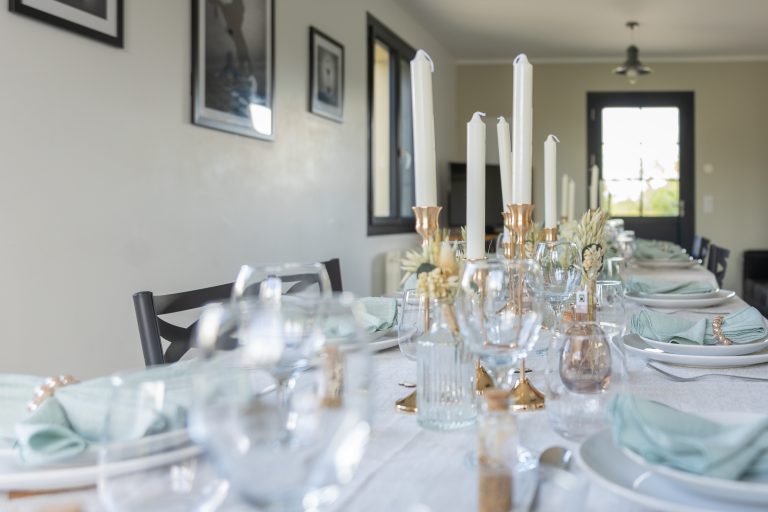 2025-09-27-Nadia-Erwin-1-183