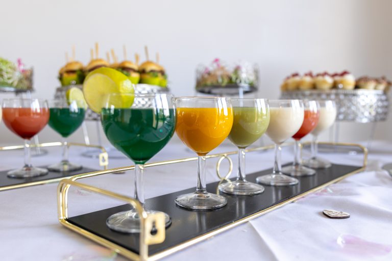 2025-09-27-Nadia-Erwin-1-184