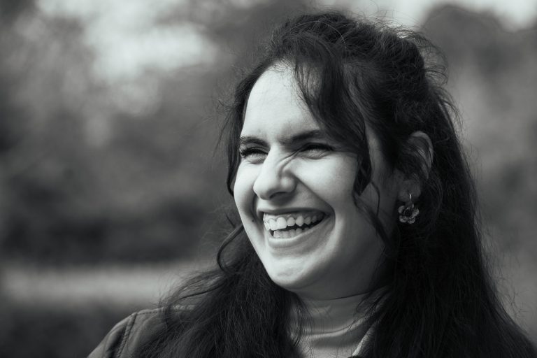 2025-09-27-Nadia-Erwin-1-196